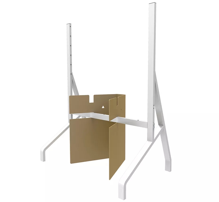 stoyka-neomounts-move-go-tv-trolley-55-86-fast-neomounts-by-newstar-fl50-525wh1